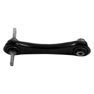 Metrix Premium Chassis Parts® - Rear Passenger Side Upper Control Arm