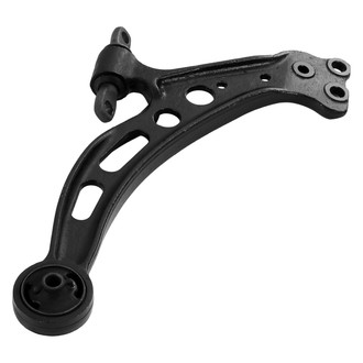 Metrix Premium Chassis Parts® - Front Passenger Side Lower Control Arm
