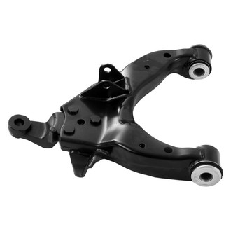 Metrix Premium Chassis Parts® - Front Driver Side Lower Control Arm