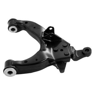 Metrix Premium Chassis Parts® - Front Passenger Side Lower Control Arm