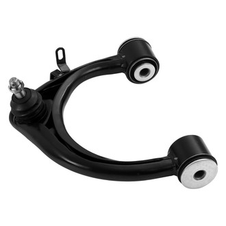 Metrix Premium Chassis Parts® - Front Upper Control Arm and Ball Joint Assembly