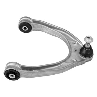 Metrix Premium Chassis Parts® - Front Upper Control Arm and Ball Joint Assembly