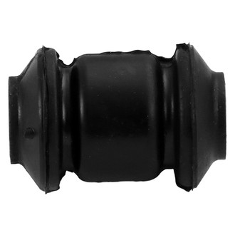 Metrix Premium Chassis Parts® - Front Lower Forward Control Arm Bushing