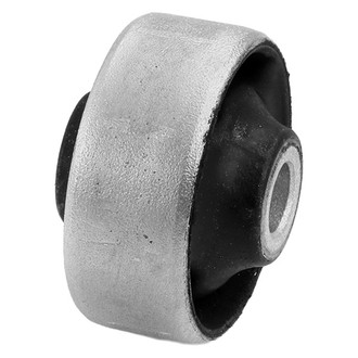 Metrix Premium Chassis Parts® - Front Lower Rearward Control Arm Bushing