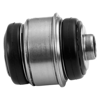 Metrix Premium Chassis Parts® - Rear Lower Outer Control Arm Bushing