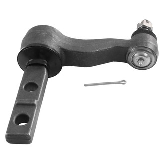 Metrix Premium Chassis Parts® - Front Steering Idler Arm