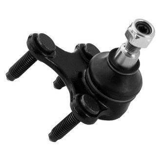 Metrix Premium Chassis Parts® - Front Passenger Side Lower Ball Joint