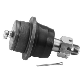 Metrix Premium Chassis Parts® - Front Lower Ball Joint