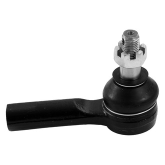 Metrix Premium Chassis Parts® - Steering Tie Rod End