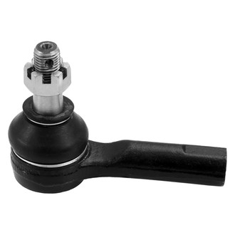 Metrix Premium Chassis Parts® - Inner Steering Tie Rod End