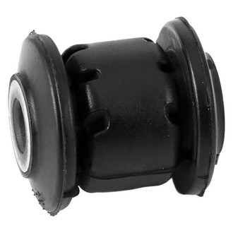 Metrix Premium Chassis Parts® - Front Lower Forward Control Arm Bushing