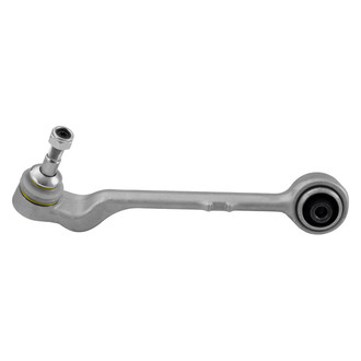 Metrix Premium Chassis Parts® - Front Driver Side Lower Rearward Control Arm and Ball Joint Assembly