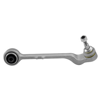Metrix Premium Chassis Parts® - Front Passenger Side Lower Rearward Control Arm and Ball Joint Assembly