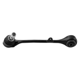 Metrix Premium Chassis Parts® - Front Driver Side Lower Rearward Control Arm and Ball Joint Assembly