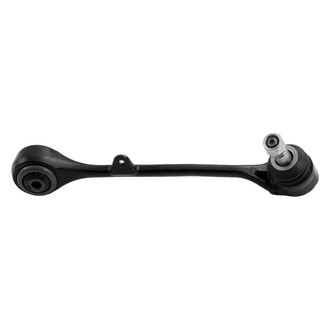 Metrix Premium Chassis Parts® - Front Passenger Side Lower Rearward Control Arm and Ball Joint Assembly