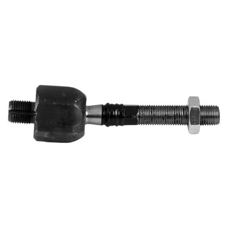 Metrix Premium Chassis Parts® - Inner Steering Tie Rod End