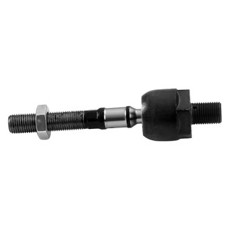 Metrix Premium Chassis Parts® - Inner Steering Tie Rod End