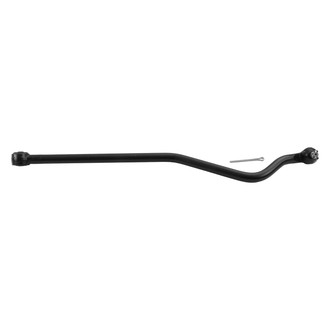 Metrix Premium Chassis Parts® - Front Track Bar
