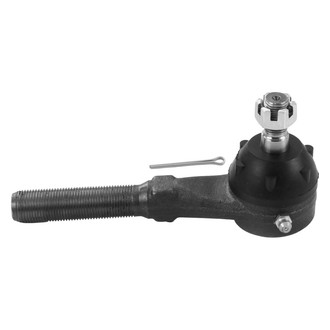 Metrix Premium Chassis Parts® - Passenger Side Inner Steering Tie Rod End