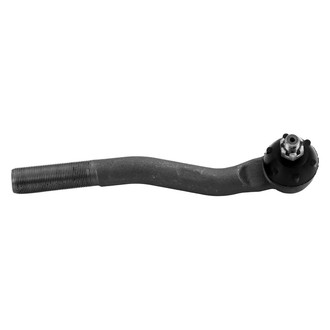 Metrix Premium Chassis Parts® - Passenger Side Lower Outer Steering Tie Rod End