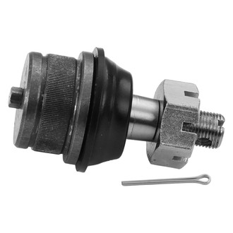 Metrix Premium Chassis Parts® - Front Lower Ball Joint
