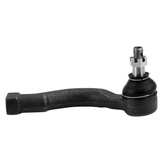 Metrix Premium Chassis Parts® - Passenger Side Outer Steering Tie Rod End