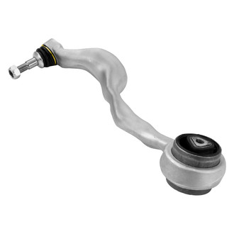 Metrix Premium Chassis Parts® - Front Driver Side Lower Forward Control Arm and Ball Joint Assembly