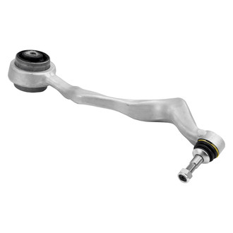 Metrix Premium Chassis Parts® - Front Passenger Side Lower Forward Control Arm and Ball Joint Assembly