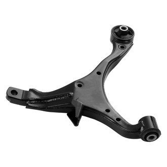 Metrix Premium Chassis Parts® - Control Arm