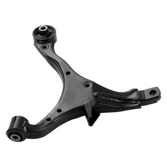 Metrix Premium Chassis Parts® - Front Passenger Side Lower Control Arm