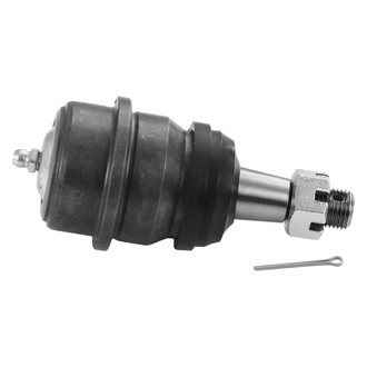 Metrix Premium Chassis Parts® - Front Upper Ball Joint