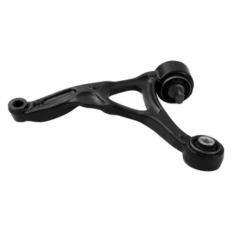 Metrix Premium Chassis Parts® - Front Driver Side Lower Control Arm