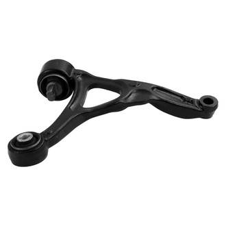 Metrix Premium Chassis Parts® - Front Passenger Side Lower Control Arm