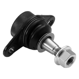 Metrix Premium Chassis Parts® - Front Lower Ball Joint