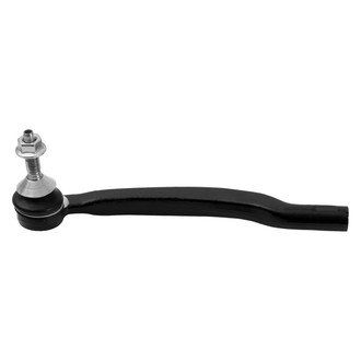 Metrix Premium Chassis Parts® - Driver Side Outer Steering Tie Rod End
