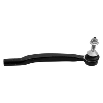 Metrix Premium Chassis Parts® - Passenger Side Outer Steering Tie Rod End
