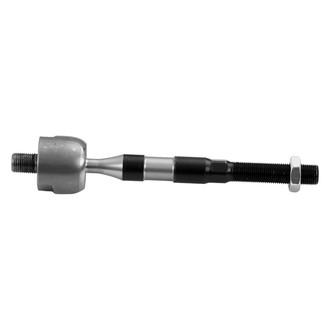 Metrix Premium Chassis Parts® - Inner Steering Tie Rod End