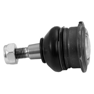 Metrix Premium Chassis Parts® - Front Upper Ball Joint