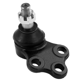 Metrix Premium Chassis Parts® - Front Lower Ball Joint
