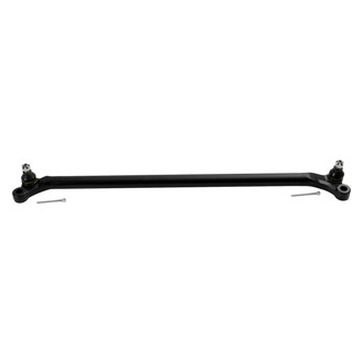 Metrix Premium Chassis Parts® - Front Steering Center Link