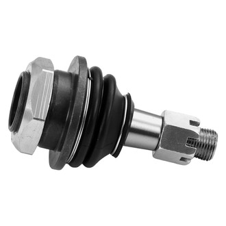 Metrix Premium Chassis Parts® - Front Lower Ball Joint
