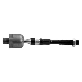 Metrix Premium Chassis Parts® - Inner Steering Tie Rod End