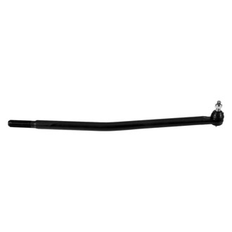 Metrix Premium Chassis Parts® - Passenger Side Inner Steering Tie Rod End