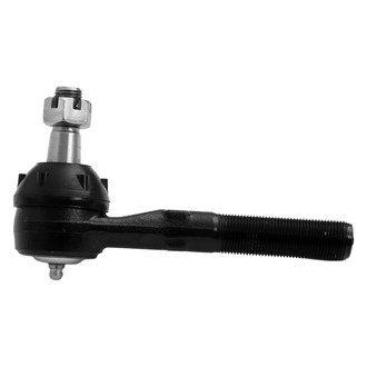 Metrix Premium Chassis Parts® - Steering Tie Rod End
