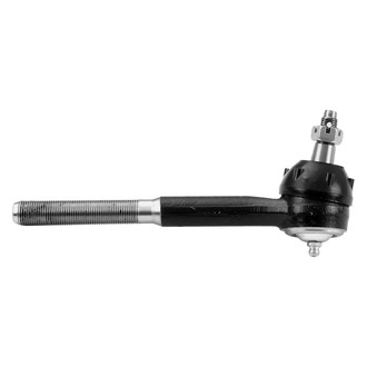 Metrix Premium Chassis Parts® - Steering Tie Rod End