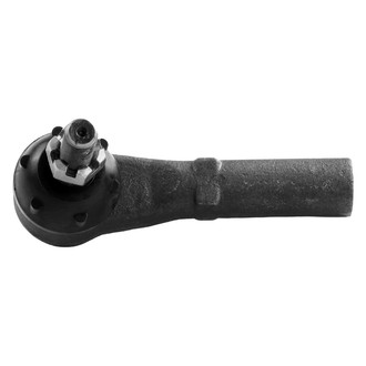 Metrix Premium Chassis Parts® - Steering Tie Rod End