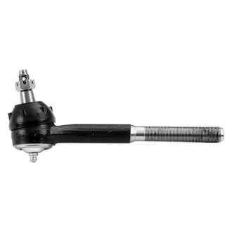 Metrix Premium Chassis Parts® - Inner Steering Tie Rod End