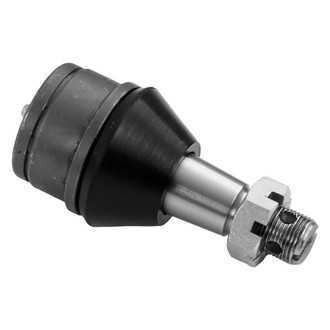 Metrix Premium Chassis Parts® - Front Lower Ball Joint