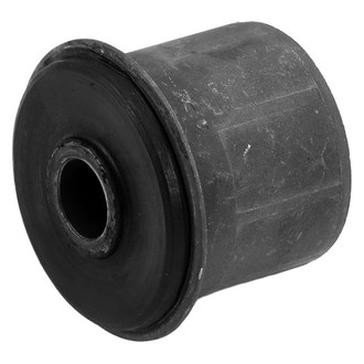 Metrix Premium Chassis Parts® - Front Axle Pivot Bushing