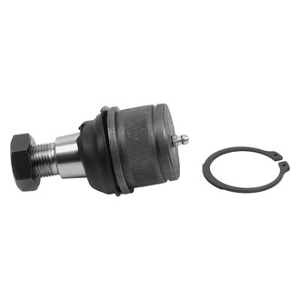 Metrix Premium Chassis Parts® - Front Lower Ball Joint